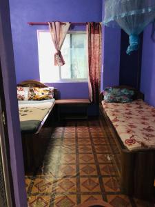 Umananda Hotel and Lodge