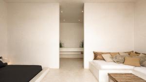 16Tulum Luxury Private Villa