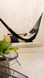 16Tulum Luxury Private Villa