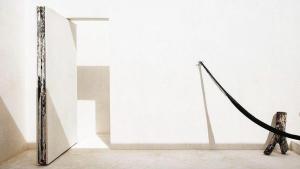 16Tulum Luxury Private Villa