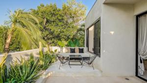 16Tulum Luxury Private Villa