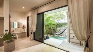 16Tulum Luxury Private Villa