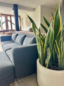 20 Steps Beach Surf, Wave, Cliff, Uluwatu3BR