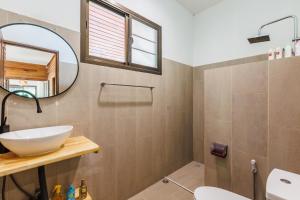 Villa Primor madawan 3BR with pool