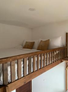 20 Steps Beach Surf, Wave, Cliff, Uluwatu3BR