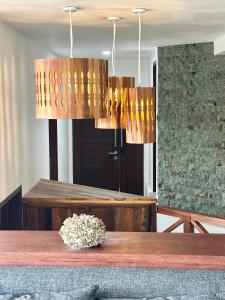 20 Steps Beach Surf, Wave, Cliff, Uluwatu3BR