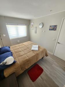 NC14 - Departamento 2D y 2B