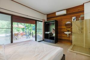 Villa Primor madawan 3BR with pool