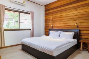 Villa Primor madawan 3BR with pool