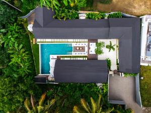 Villa Ubud Aqua by BaliSuperHost