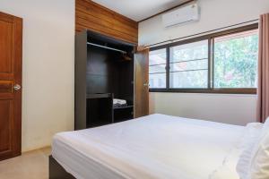 Villa Primor madawan 3BR with pool