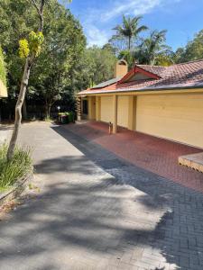 12A NEST Chatswood