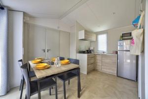 Camping 4 étoiles - Parc aquatique - eeiaeg