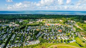 Camping 4 étoiles - Parc aquatique - eeiaeg