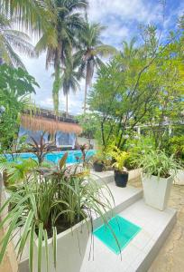 Siargao Residency by Privacy Group