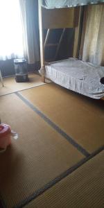 사누키 raibrasil guest house 1성급 숙소 스위트룸