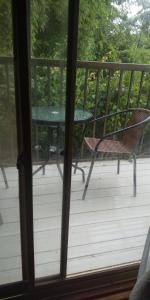 사누키 raibrasil guest house 1성급 숙소 로비