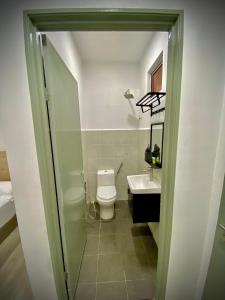 Pahang Rest House Jerantut