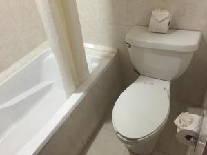 Hacienda del Mar Resort Condominio 205