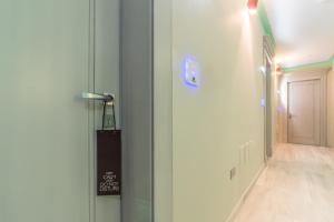 L'Ambasciata Hotel de Charme img11