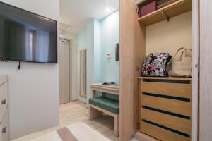 L'Ambasciata Hotel de Charme img16