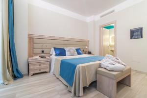 L'Ambasciata Hotel de Charme img20