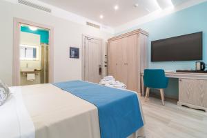 L'Ambasciata Hotel de Charme img21