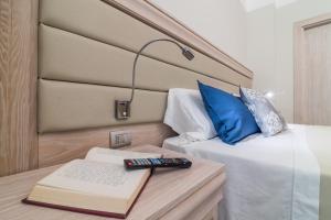 L'Ambasciata Hotel de Charme img22