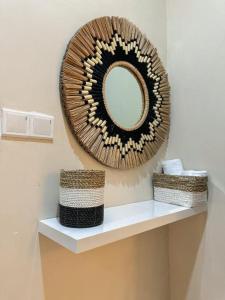 Merdeka Kuta Guesthouse