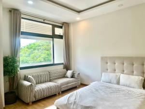 Dehom 2 - Homestay Vạn Phúc City