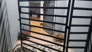 Casa lux boutique guest house