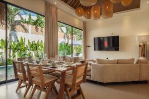 Villa Lediana - 3BR Private pool