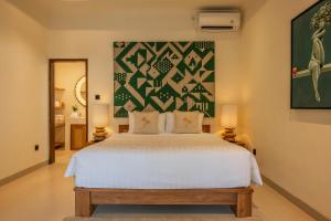 Villa Lediana - 3BR Private pool