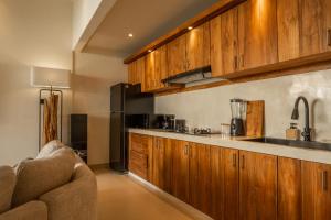 Villa Lediana - 3BR Private pool