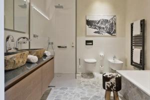 Natur & Spa Hotel Lärchenhof