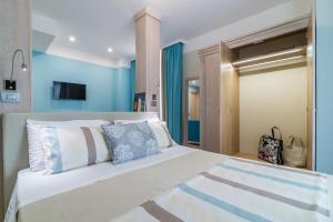 L'Ambasciata Hotel de Charme img33