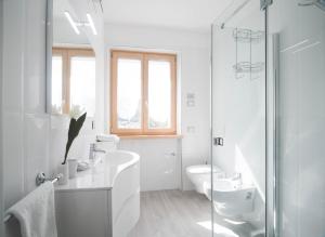 Appartamenti Ora e Peler