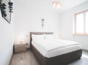 Appartamenti Ora e Peler