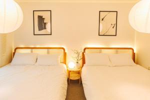 Seoul Sha stay 서울핫플 홍대,강남,명동 30분 거리