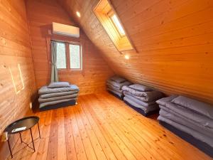 森の別荘-SUNXY FOREST- in TAKASHIMA