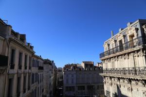 Hotels Hotel Maison Saint Louis - Vieux Port : photos des chambres