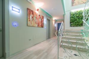 L'Ambasciata Hotel de Charme img40