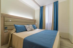 L'Ambasciata Hotel de Charme img35