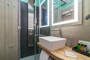 L'Ambasciata Hotel de Charme img53