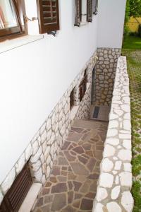 Apartments Zlatko & Mira Dorcic