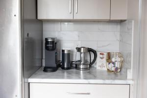 3BR-2BA Home30 Mins to YVR Family Friendly