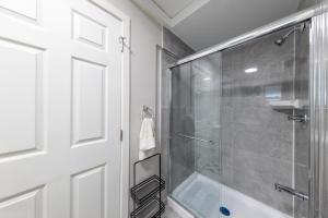 3BR-2BA Home30 Mins to YVR Family Friendly