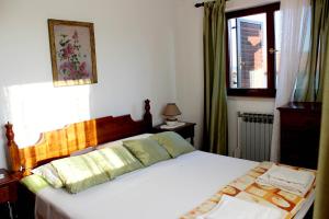 Apartments Cavae Romanae