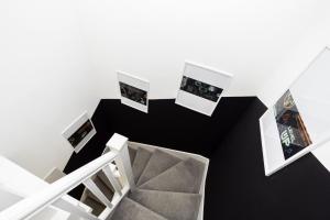 Stunning 3 Bedroom Home in Balsall Heath with Patio and Central Heating