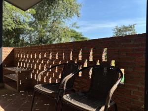 บ้านเหนือนำ - a home of neua